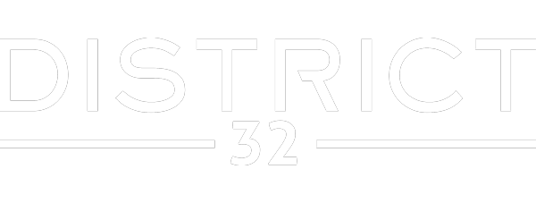 district32 – Tattoostudio in Lemgo