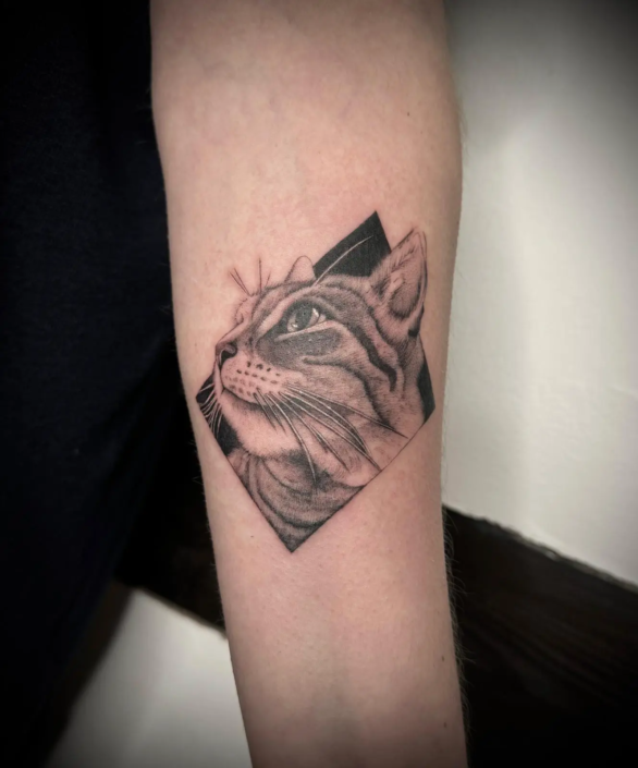 tattoostudio-lemgo1