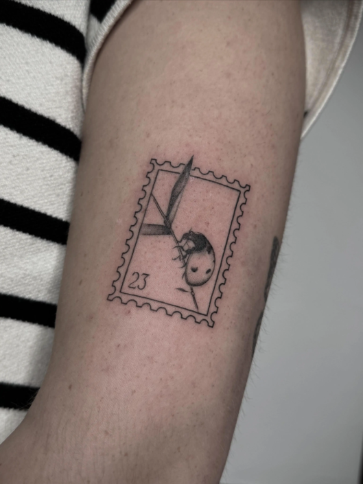 tattoostudio-lemgo10