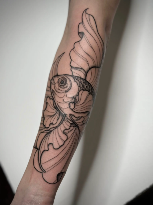tattoostudio-lemgo3